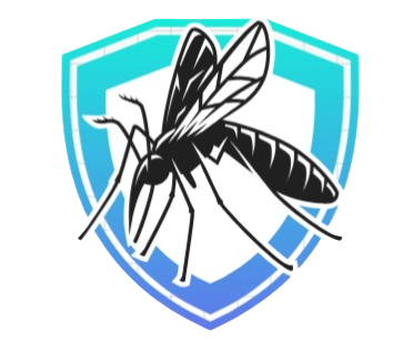 شركة ابادة حشرات في القاهرة